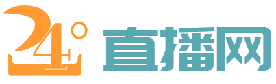 51live直播体育